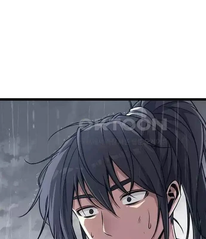 Tòng Bách Chapter 11 - 6