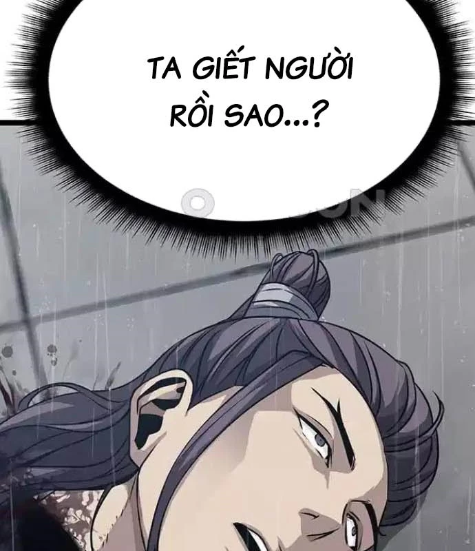 Tòng Bách Chapter 11 - 10