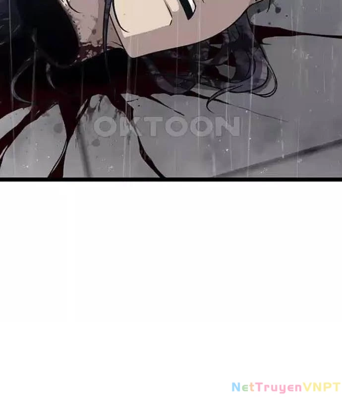 Tòng Bách Chapter 11 - 11