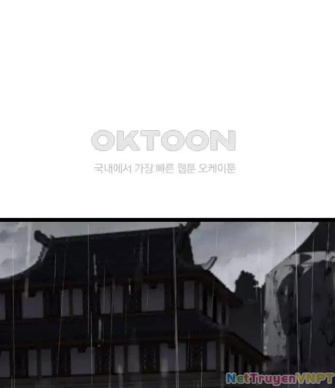 Tòng Bách Chapter 11 - 12