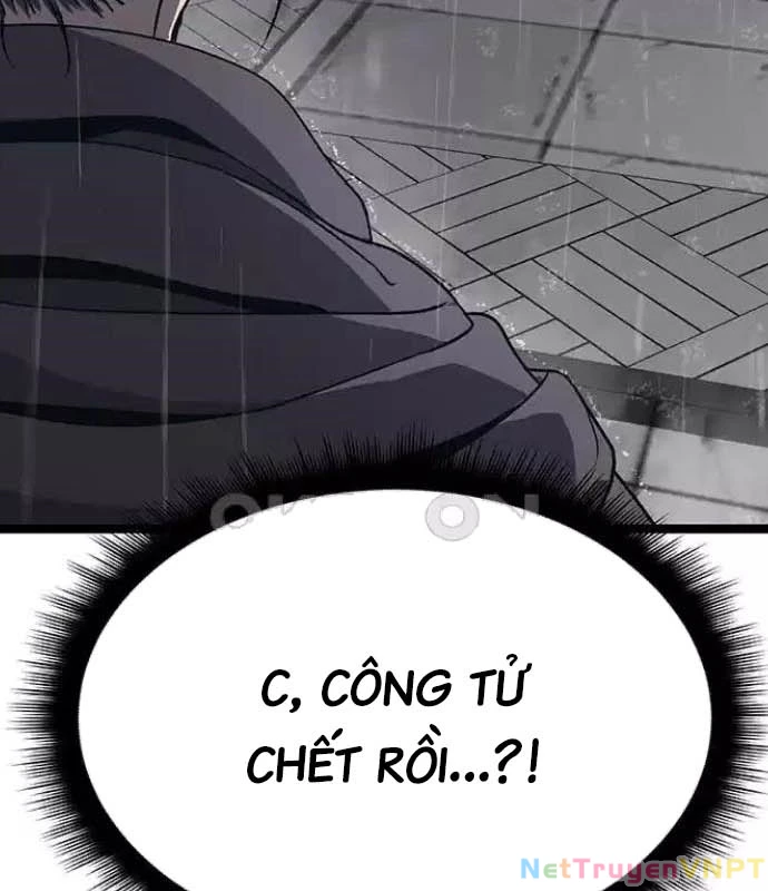 Tòng Bách Chapter 11 - 14