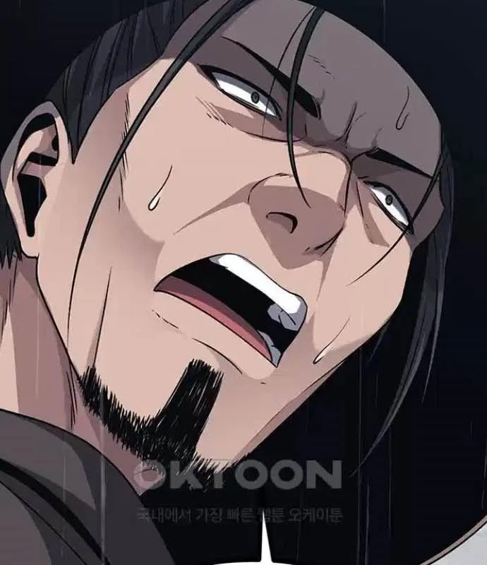 Tòng Bách Chapter 11 - 17