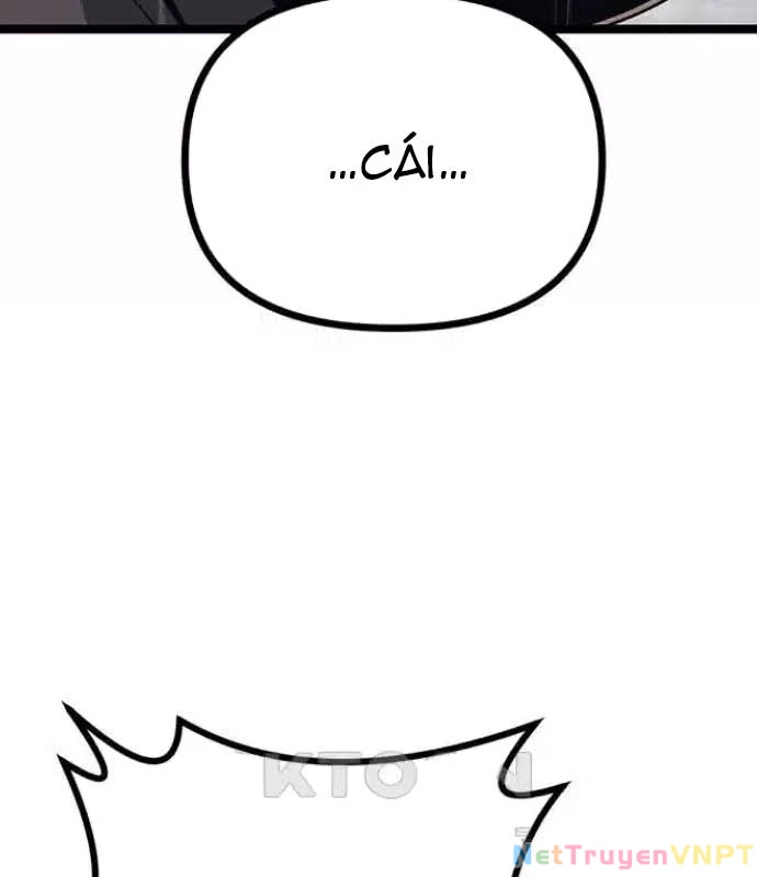 Tòng Bách Chapter 11 - 18