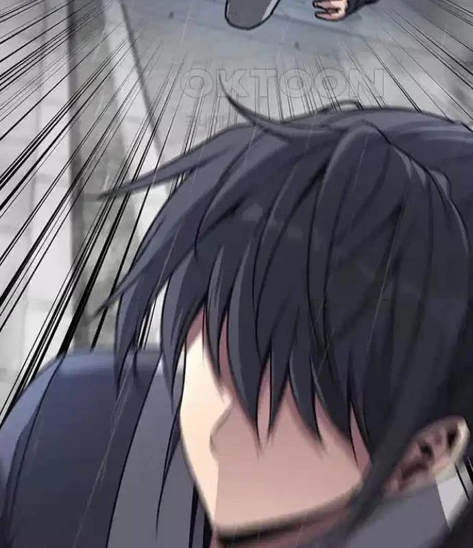 Tòng Bách Chapter 11 - 20