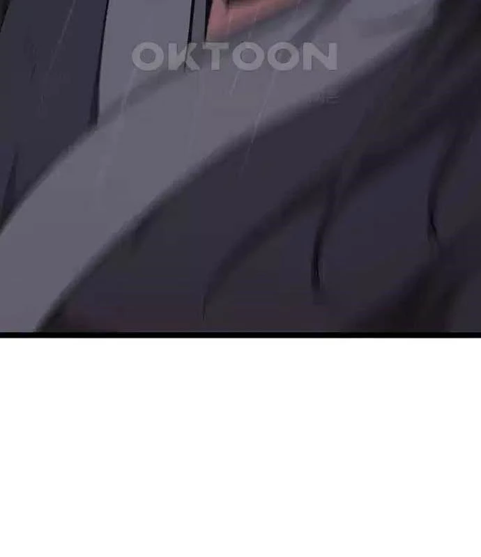 Tòng Bách Chapter 11 - 21