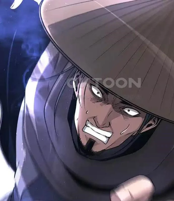 Tòng Bách Chapter 11 - 23