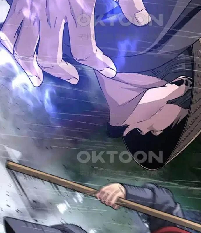 Tòng Bách Chapter 11 - 26