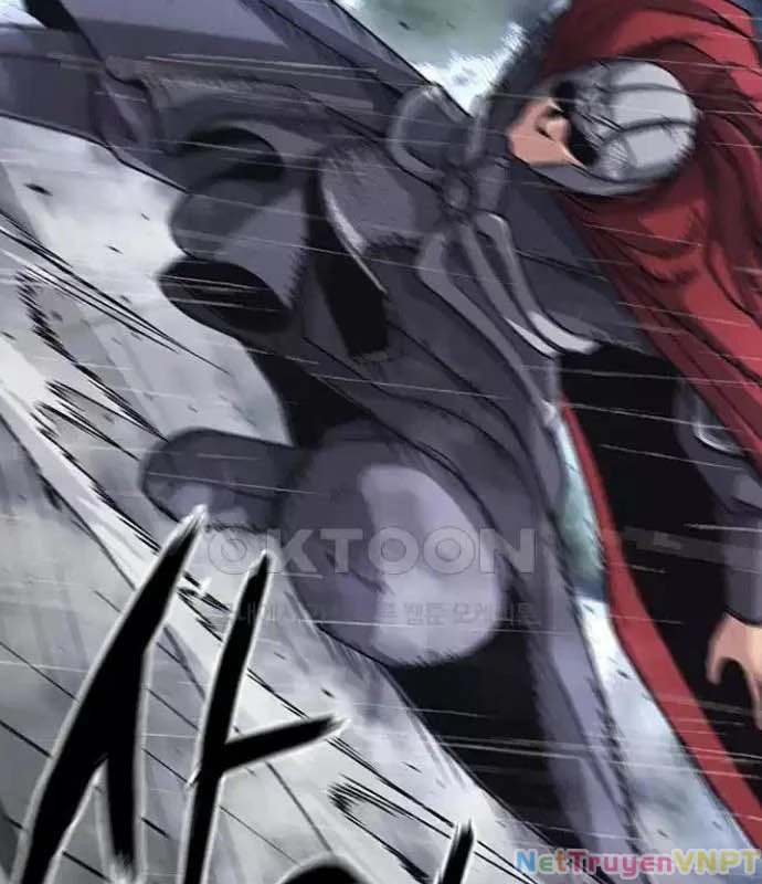 Tòng Bách Chapter 11 - 27