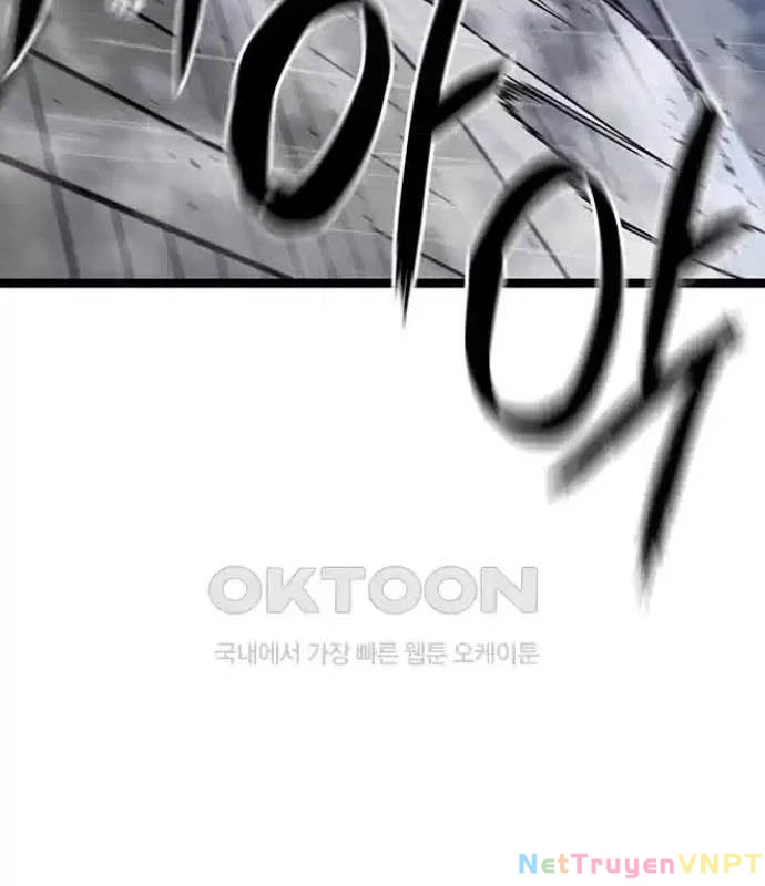 Tòng Bách Chapter 11 - 28