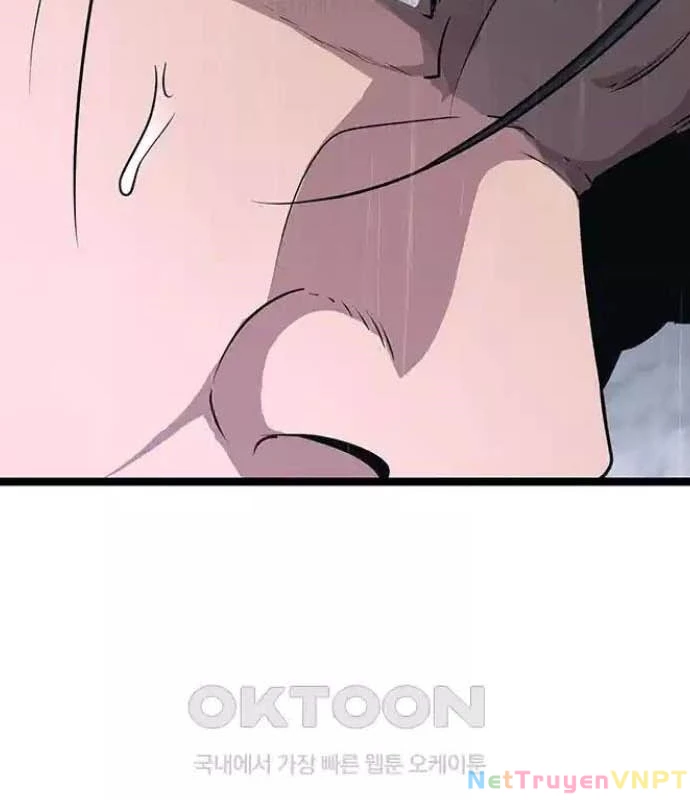 Tòng Bách Chapter 11 - 30