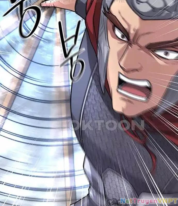 Tòng Bách Chapter 11 - 32