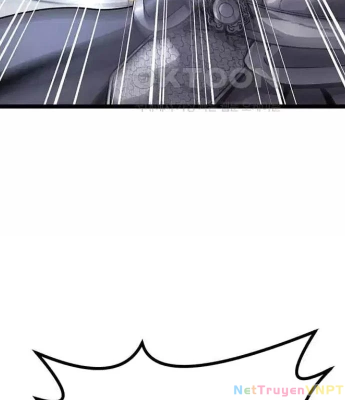 Tòng Bách Chapter 11 - 33
