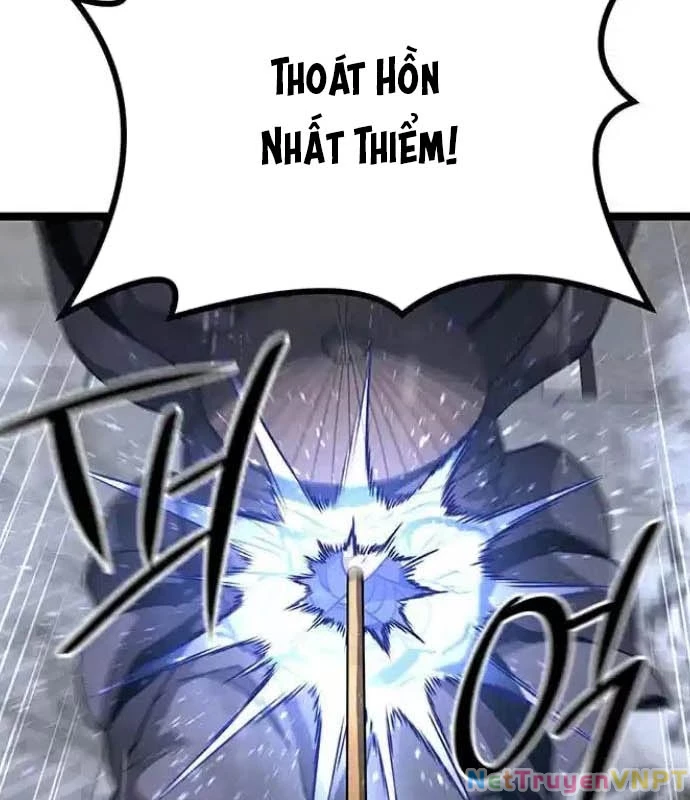 Tòng Bách Chapter 11 - 34