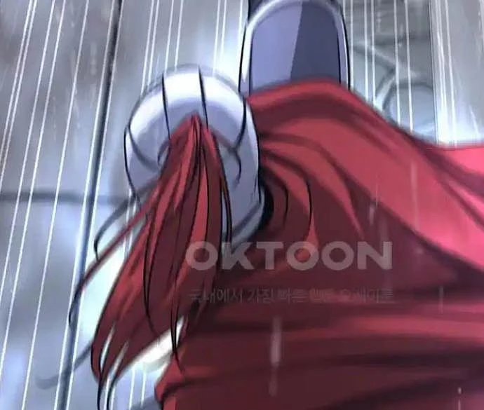 Tòng Bách Chapter 11 - 36