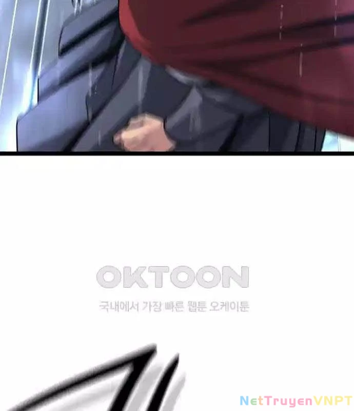 Tòng Bách Chapter 11 - 37