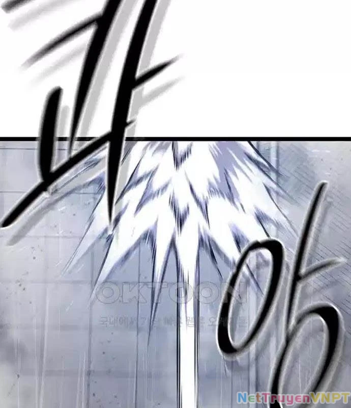 Tòng Bách Chapter 11 - 38