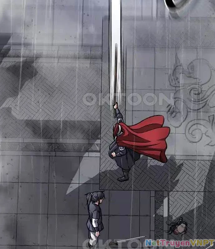 Tòng Bách Chapter 11 - 39
