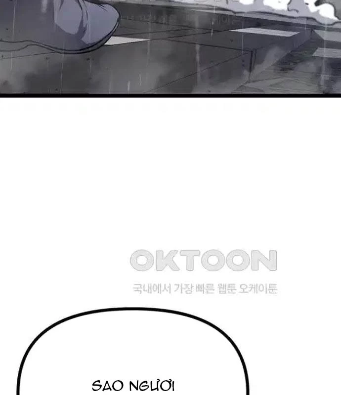 Tòng Bách Chapter 11 - 42