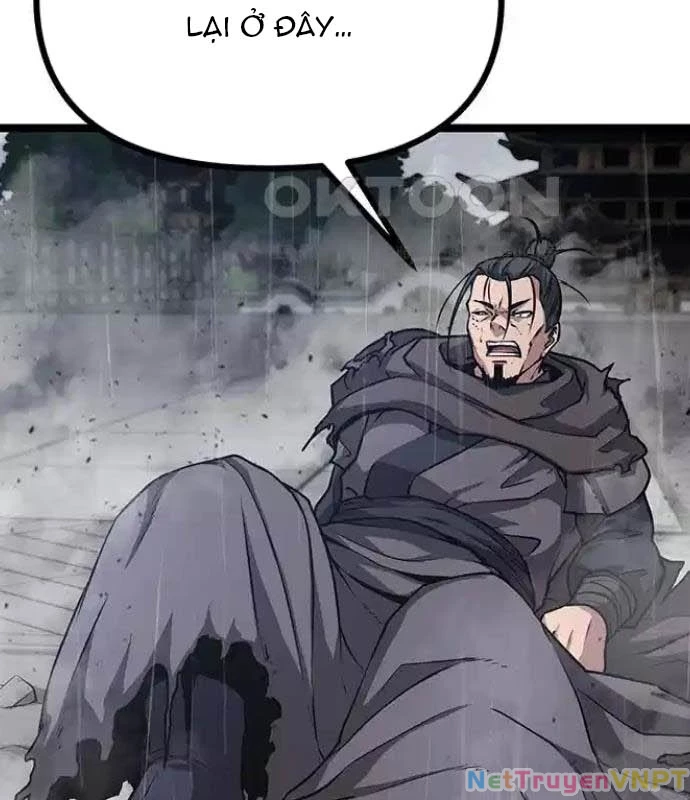 Tòng Bách Chapter 11 - 43