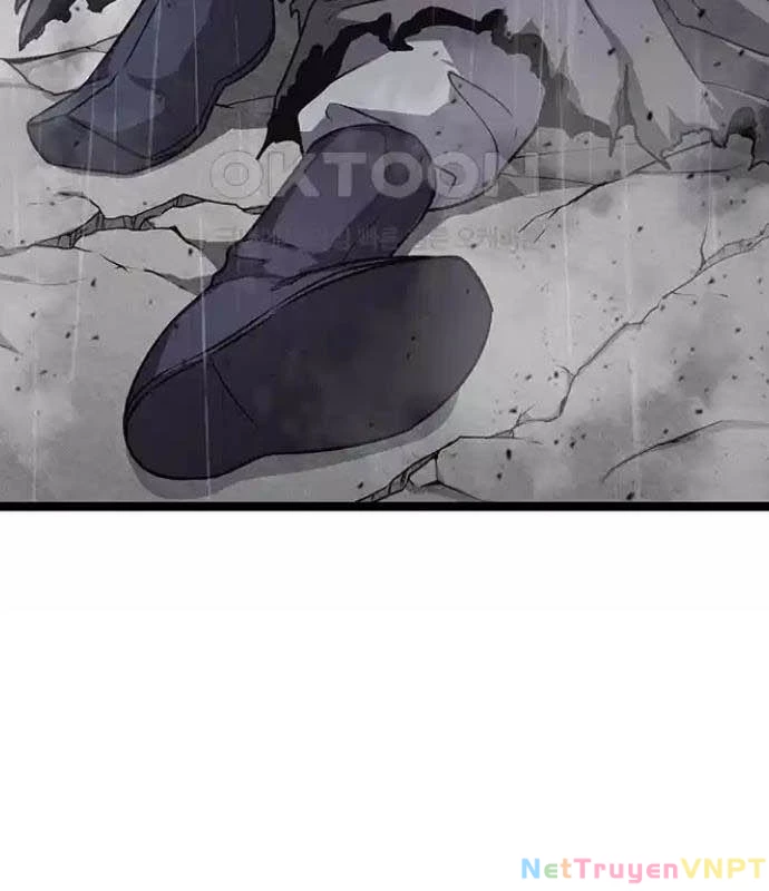 Tòng Bách Chapter 11 - 44