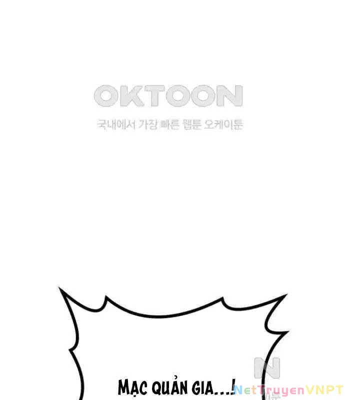 Tòng Bách Chapter 11 - 45