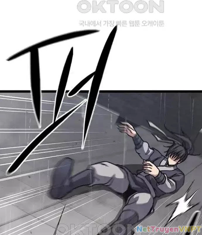 Tòng Bách Chapter 11 - 53