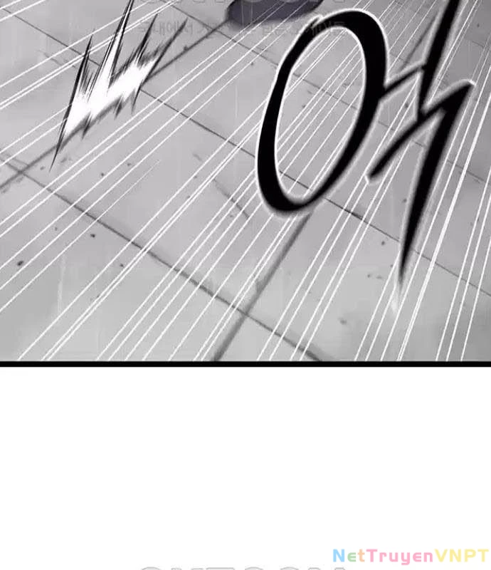 Tòng Bách Chapter 11 - 54