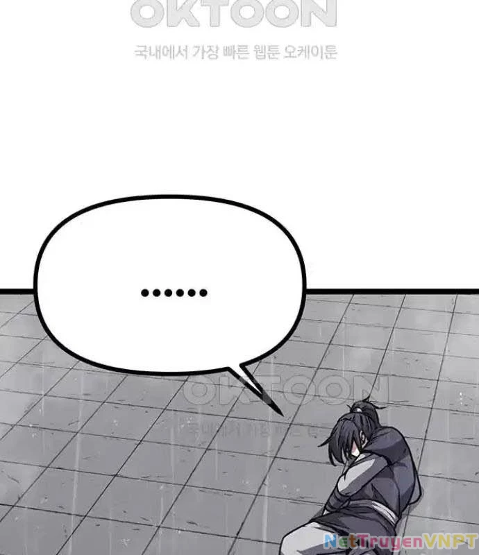 Tòng Bách Chapter 11 - 55