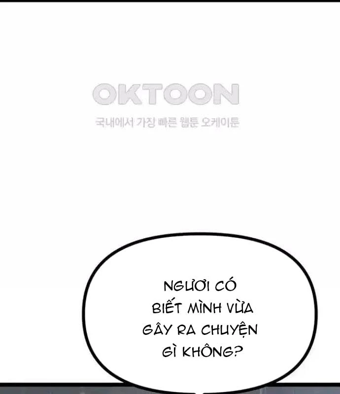 Tòng Bách Chapter 11 - 57