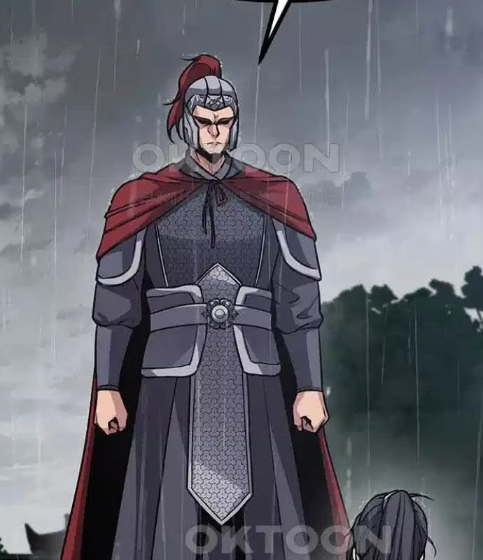 Tòng Bách Chapter 11 - 58