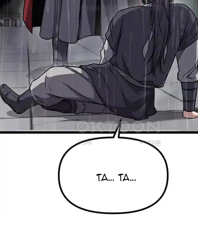 Tòng Bách Chapter 11 - 59