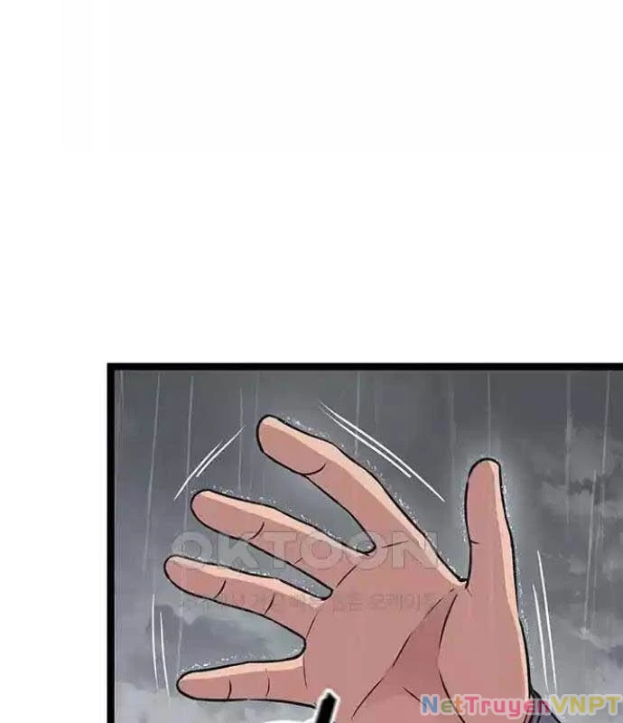 Tòng Bách Chapter 11 - 63