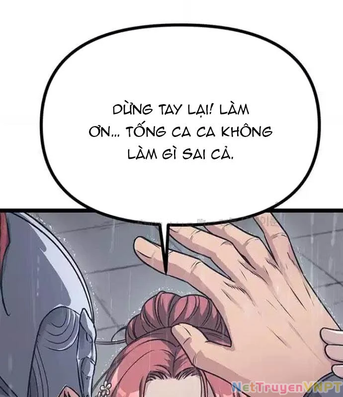 Tòng Bách Chapter 11 - 65