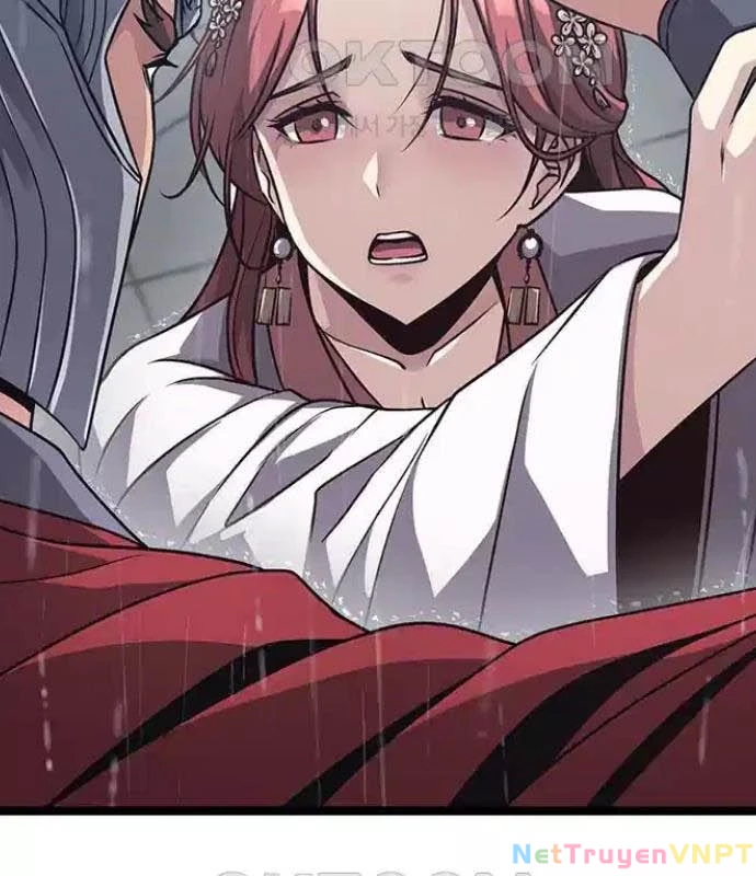 Tòng Bách Chapter 11 - 66