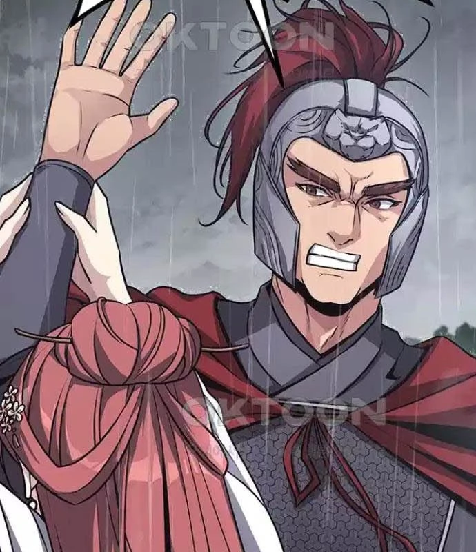 Tòng Bách Chapter 11 - 68