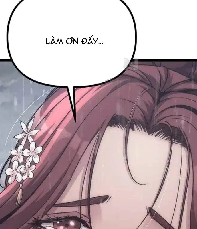 Tòng Bách Chapter 11 - 70