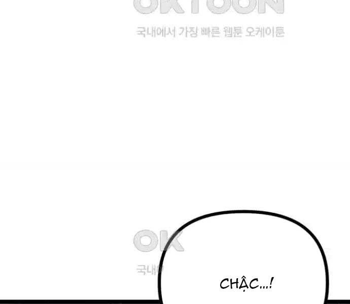 Tòng Bách Chapter 11 - 72