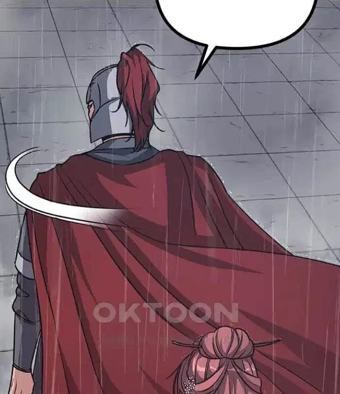 Tòng Bách Chapter 11 - 73