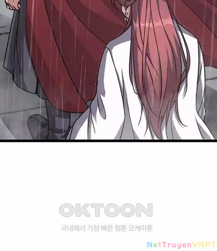 Tòng Bách Chapter 11 - 74