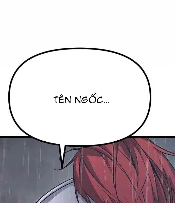 Tòng Bách Chapter 11 - 75