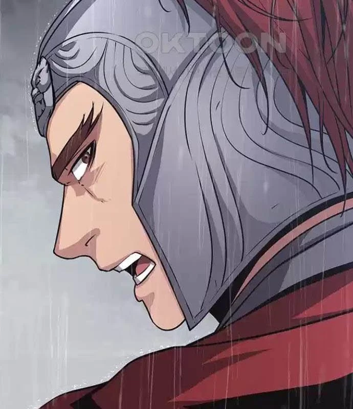 Tòng Bách Chapter 11 - 76