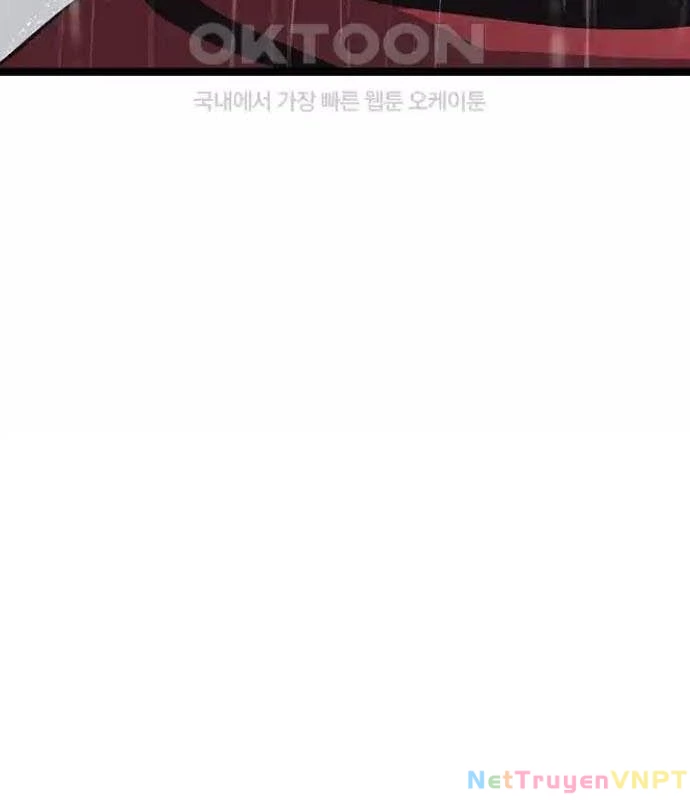 Tòng Bách Chapter 11 - 77