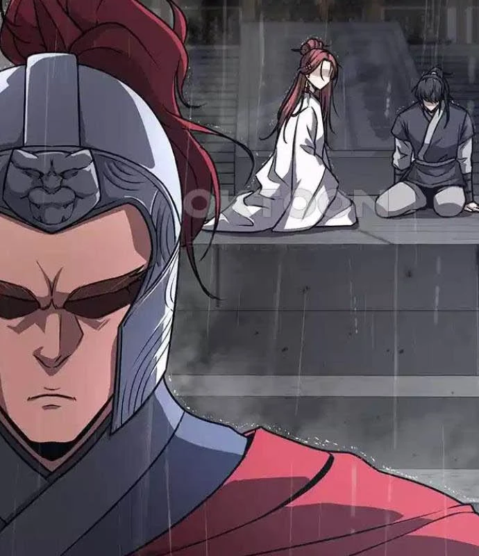 Tòng Bách Chapter 11 - 79