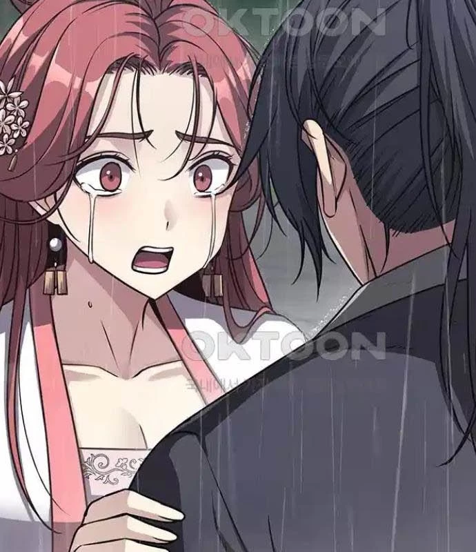 Tòng Bách Chapter 11 - 82