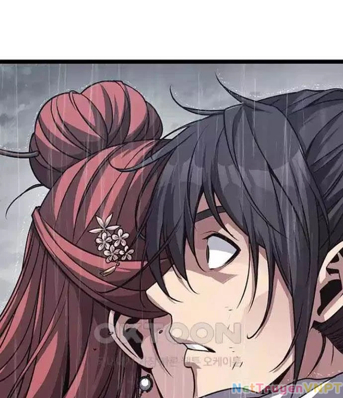 Tòng Bách Chapter 11 - 86