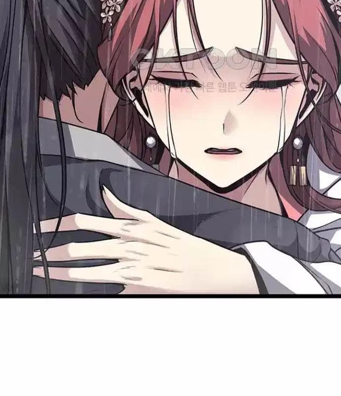 Tòng Bách Chapter 11 - 89