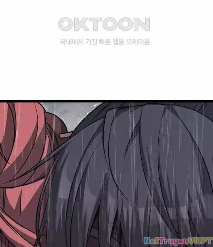 Tòng Bách Chapter 11 - 90