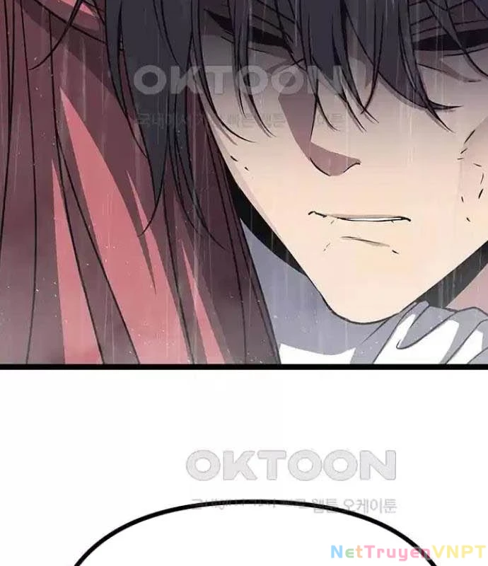 Tòng Bách Chapter 11 - 91