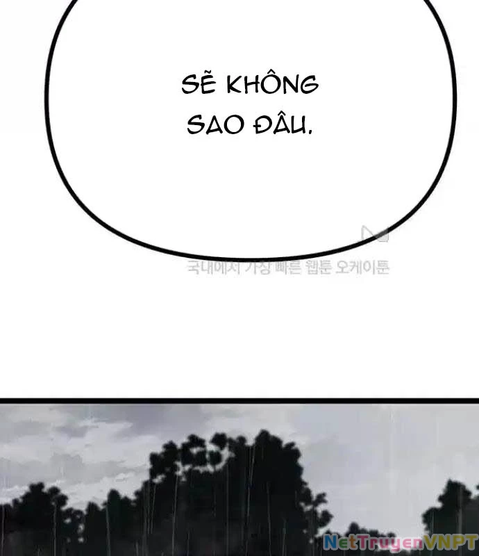 Tòng Bách Chapter 11 - 92