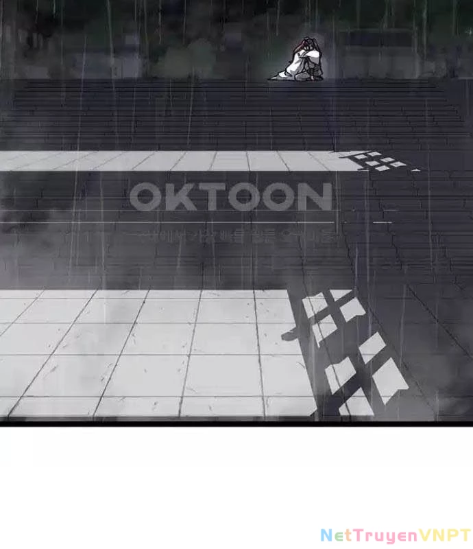 Tòng Bách Chapter 11 - 93